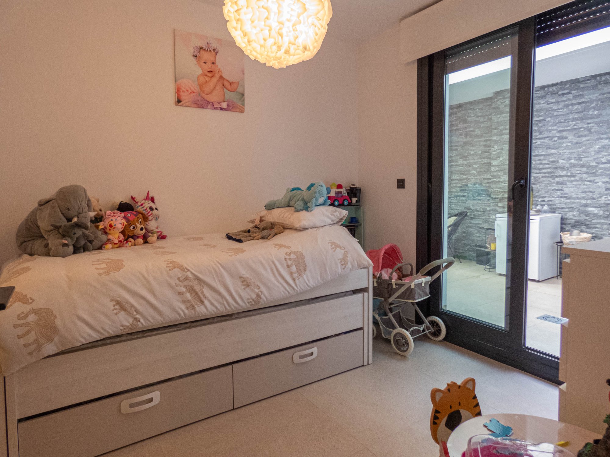 7268_beautiful_duplex_apartment_190324101000_p1180510 Apartment in Guardamar del Segura, Alicante