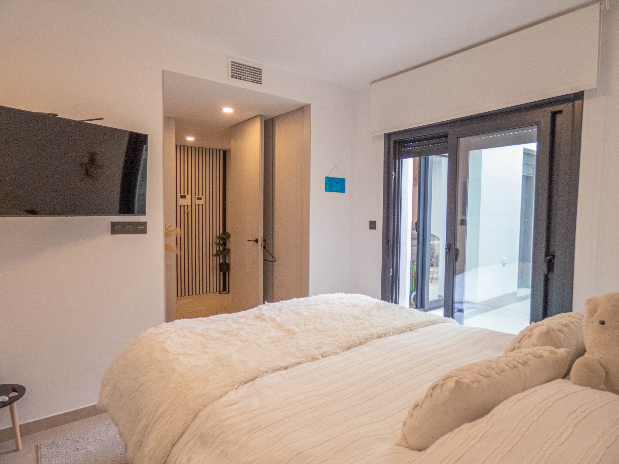 7268_beautiful_duplex_apartment_190324101001_p1180514 Apartment in Guardamar del Segura, Alicante