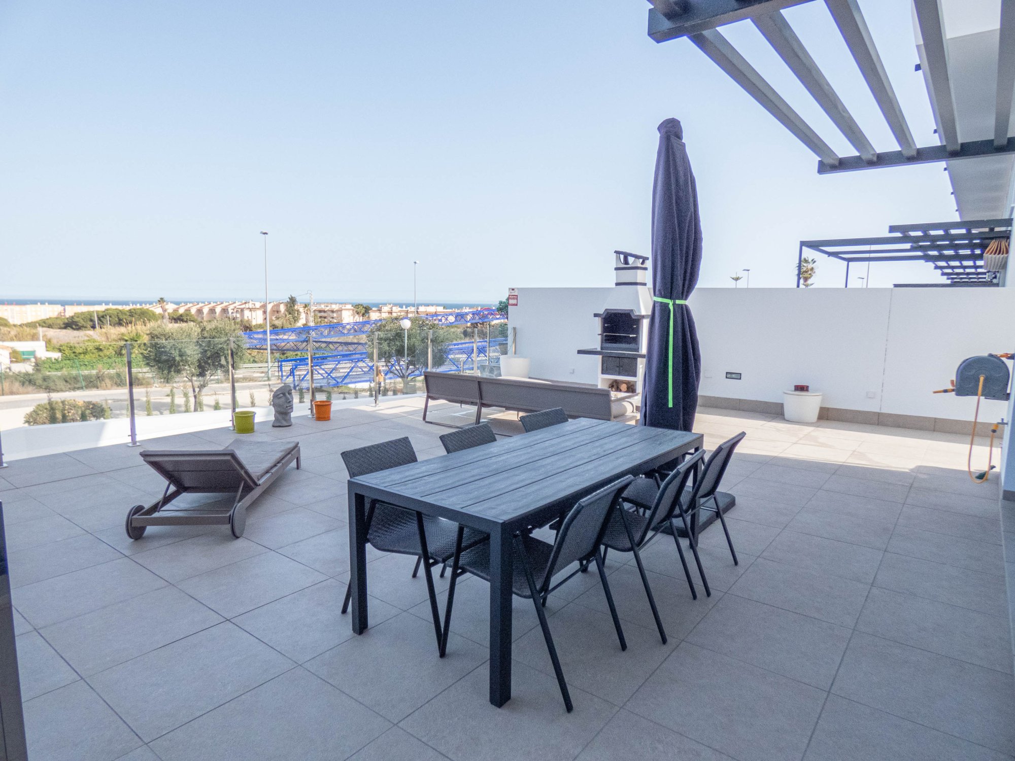 7268_beautiful_duplex_apartment_190324101003_p1180498 Apartment in Guardamar del Segura, Alicante
