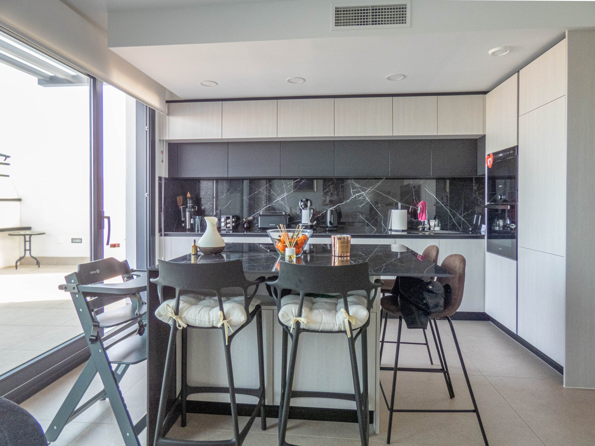 7268_beautiful_duplex_apartment_190324101018_p1180484 Apartment in Guardamar del Segura, Alicante