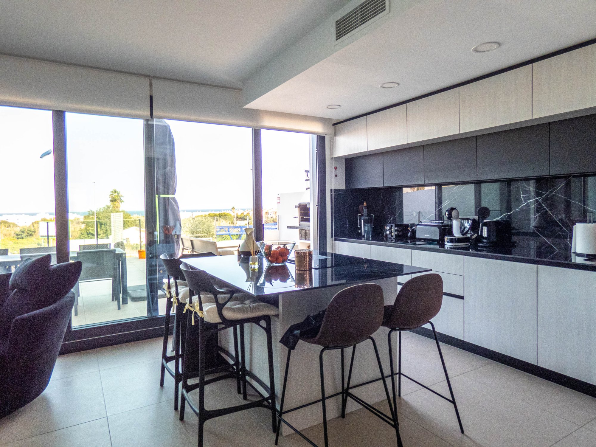 7268_beautiful_duplex_apartment_190324101019_p1180475 Apartment in Guardamar del Segura, Alicante