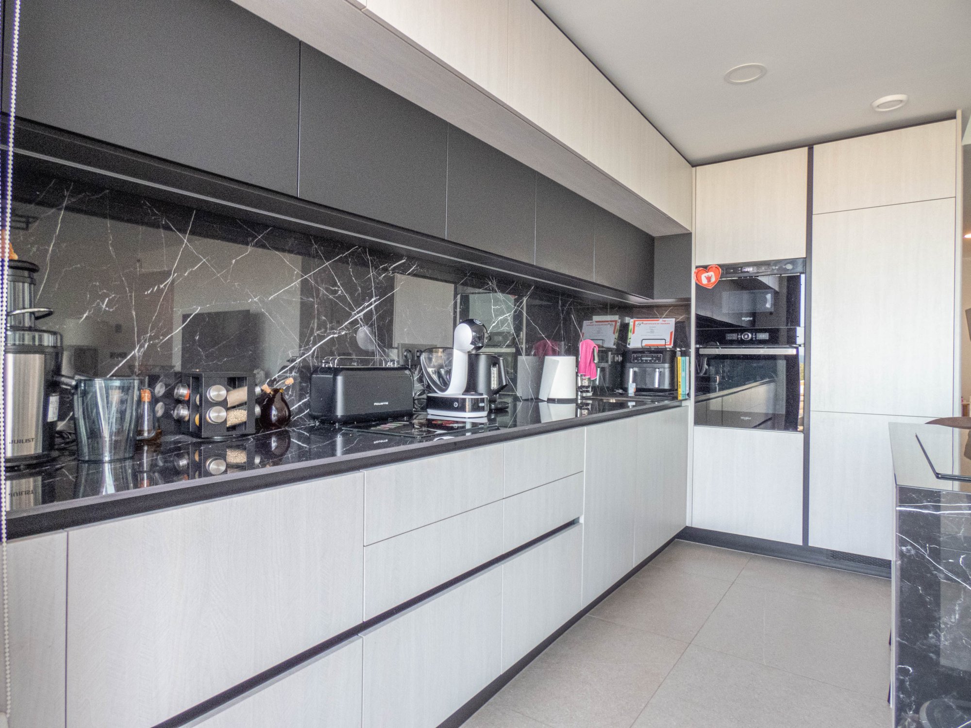 7268_beautiful_duplex_apartment_190324101019_p1180485 Apartment in Guardamar del Segura, Alicante