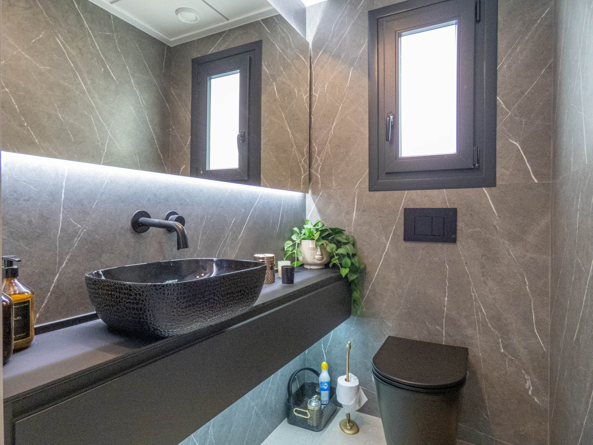 7268_beautiful_duplex_apartment_190324101019_p1180492 Apartment in Guardamar del Segura, Alicante