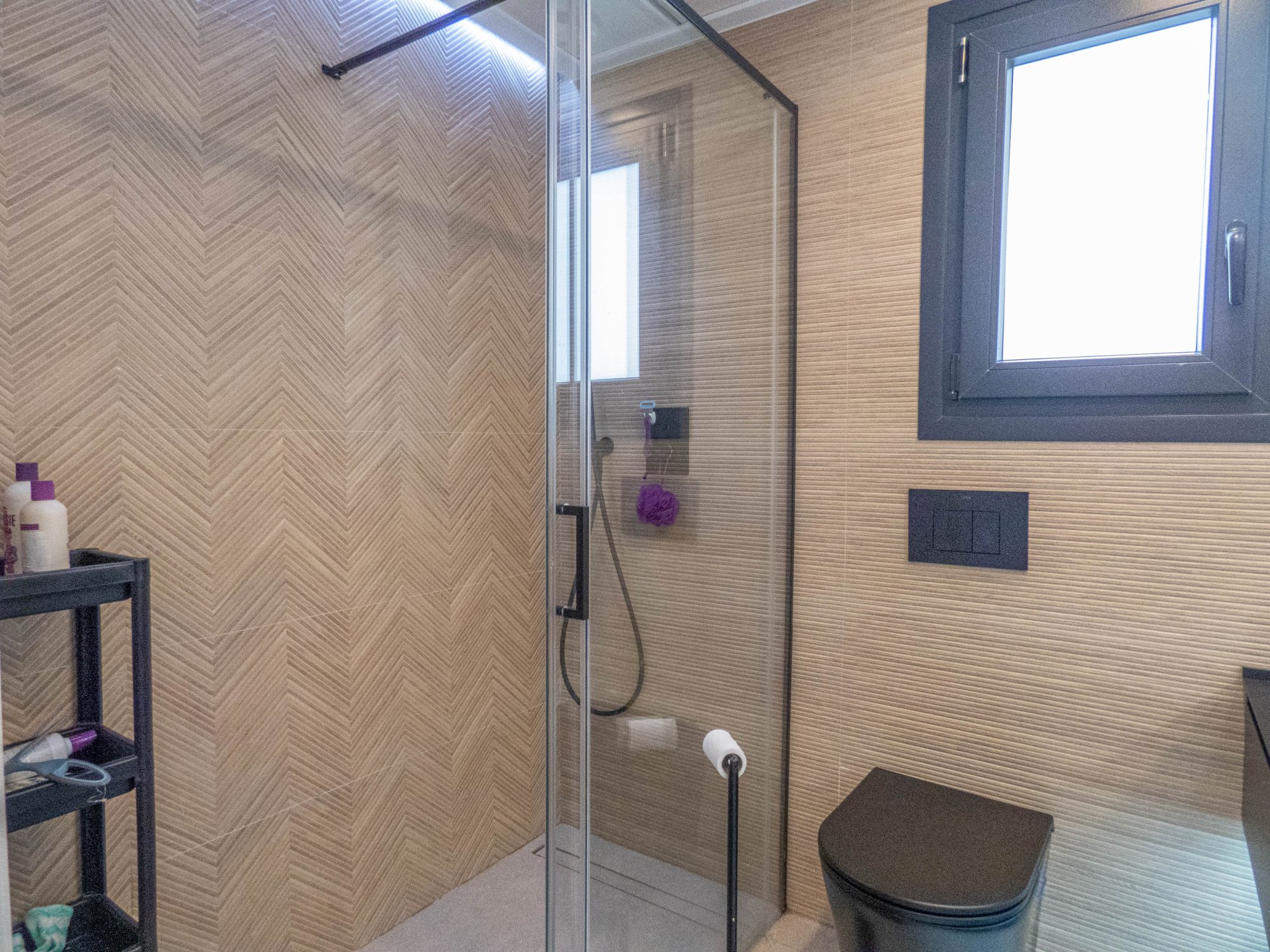 7268_beautiful_duplex_apartment_190324101019_p1180497 Apartment in Guardamar del Segura, Alicante