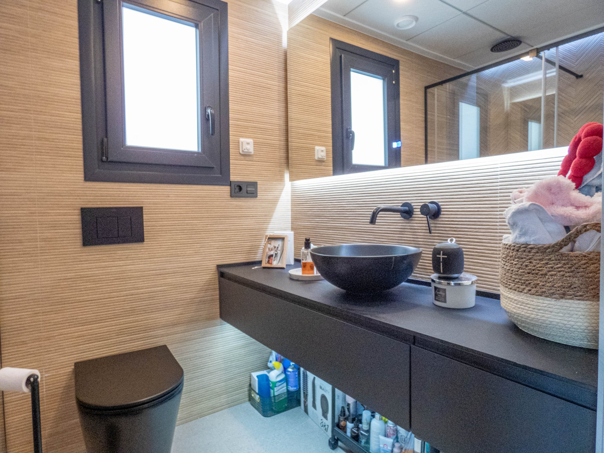 7268_beautiful_duplex_apartment_190324101020_p1180496 Apartment in Guardamar del Segura, Alicante