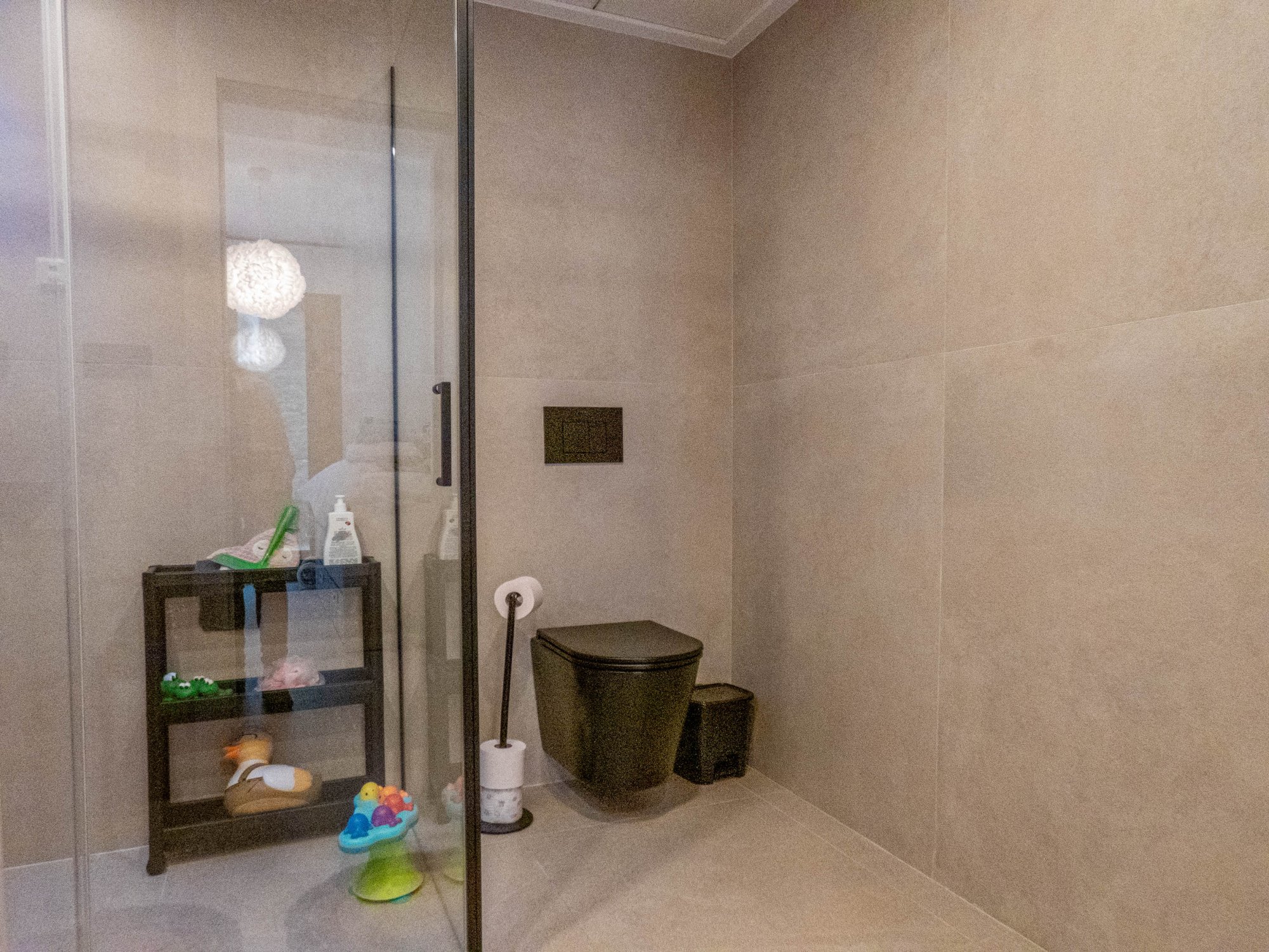 7268_beautiful_duplex_apartment_190324101020_p1180507 Apartment in Guardamar del Segura, Alicante