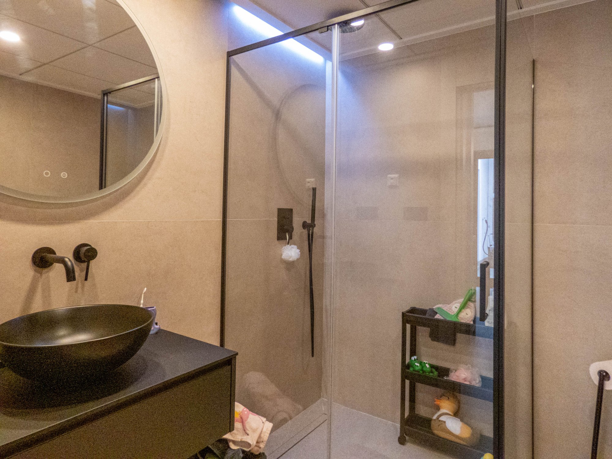 7268_beautiful_duplex_apartment_190324101020_p1180509 Apartment in Guardamar del Segura, Alicante