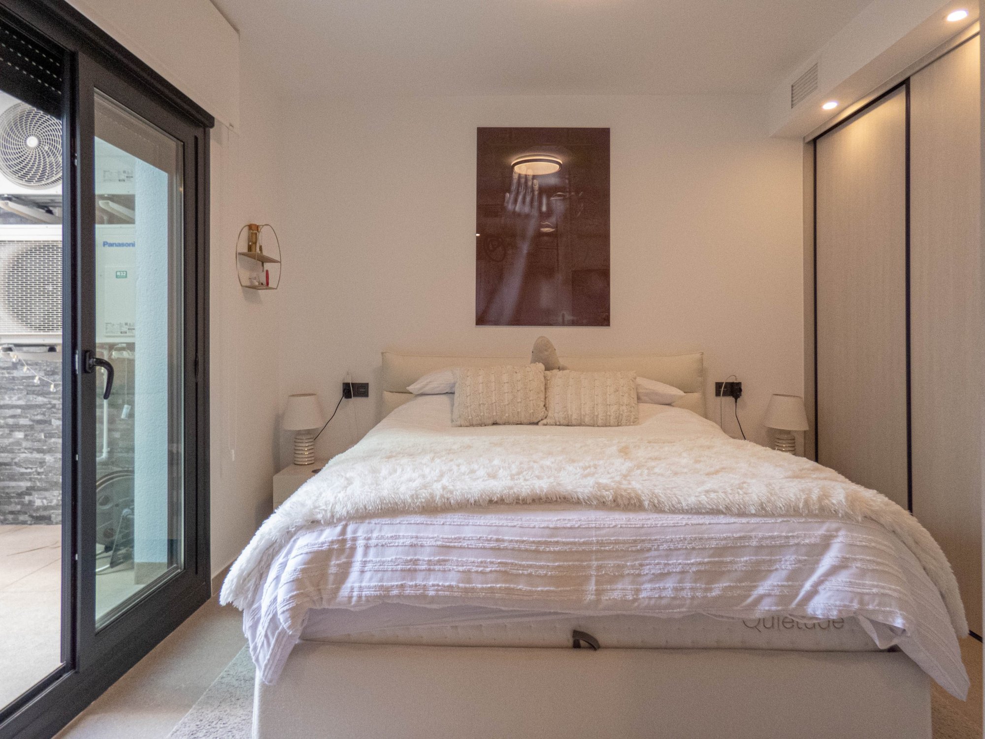 7268_beautiful_duplex_apartment_190324114723_p1180489 Apartment in Guardamar del Segura, Alicante