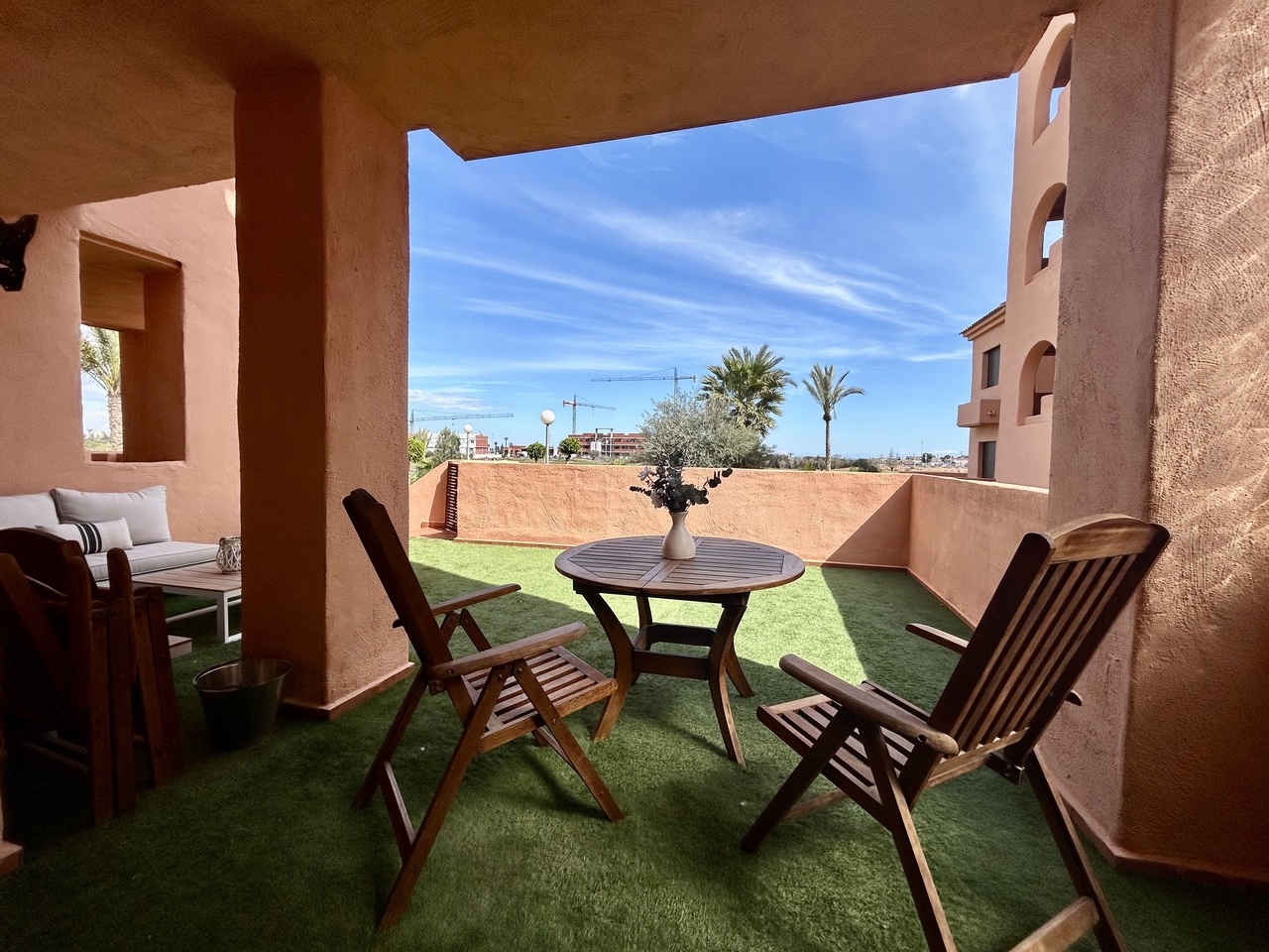 786521df12651643b2cd_xlarge Apartment in Los Alcazares, Murcia