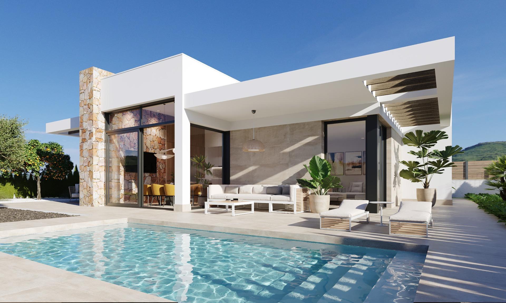8-1-23.jpg Villa for sale in Fuente Álamo