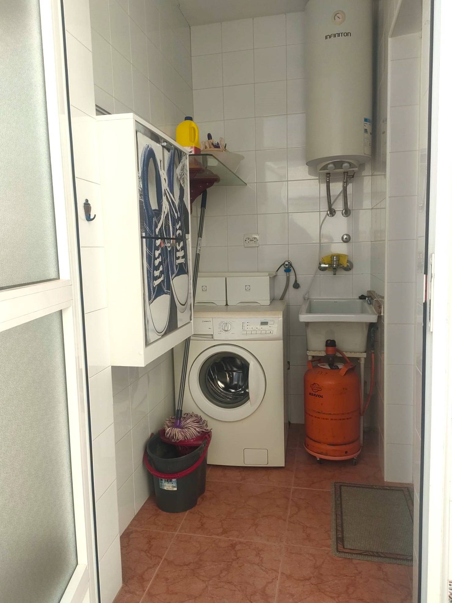 1480