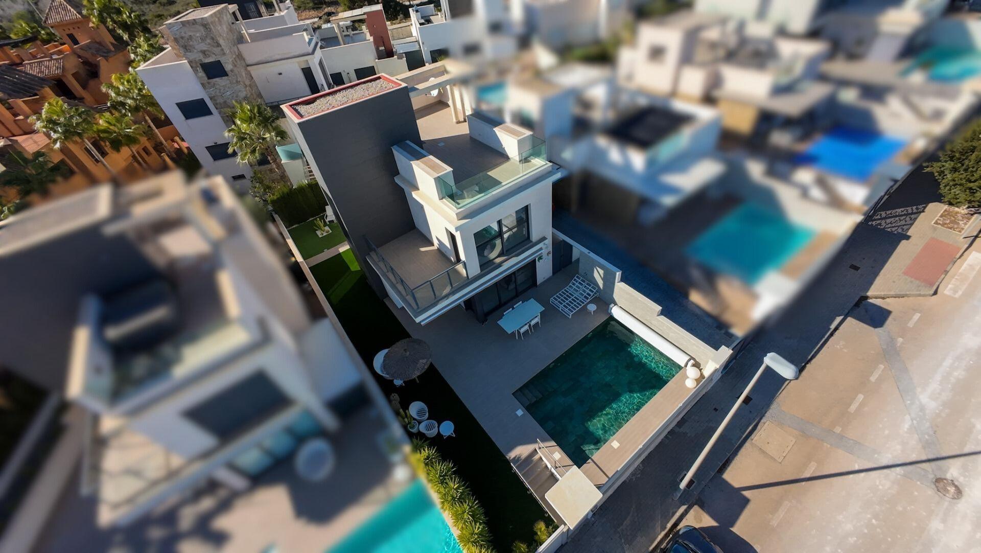 8-2 Alicante – Sunrise Dream Properties