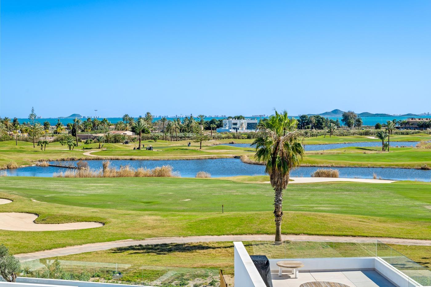 8-2 Murcia – Sunrise Dream Properties
