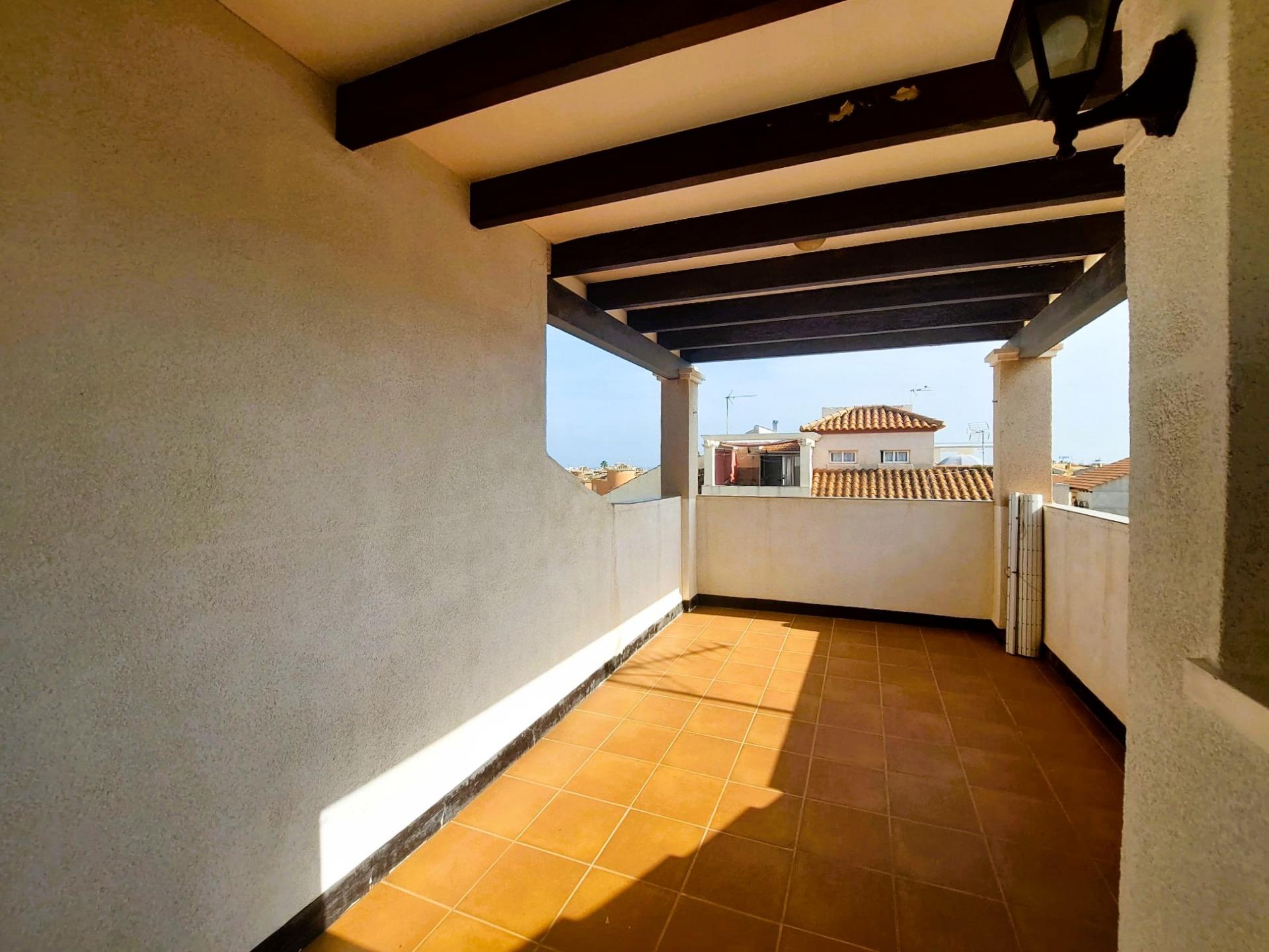8-2 Alicante – Sunrise Dream Properties