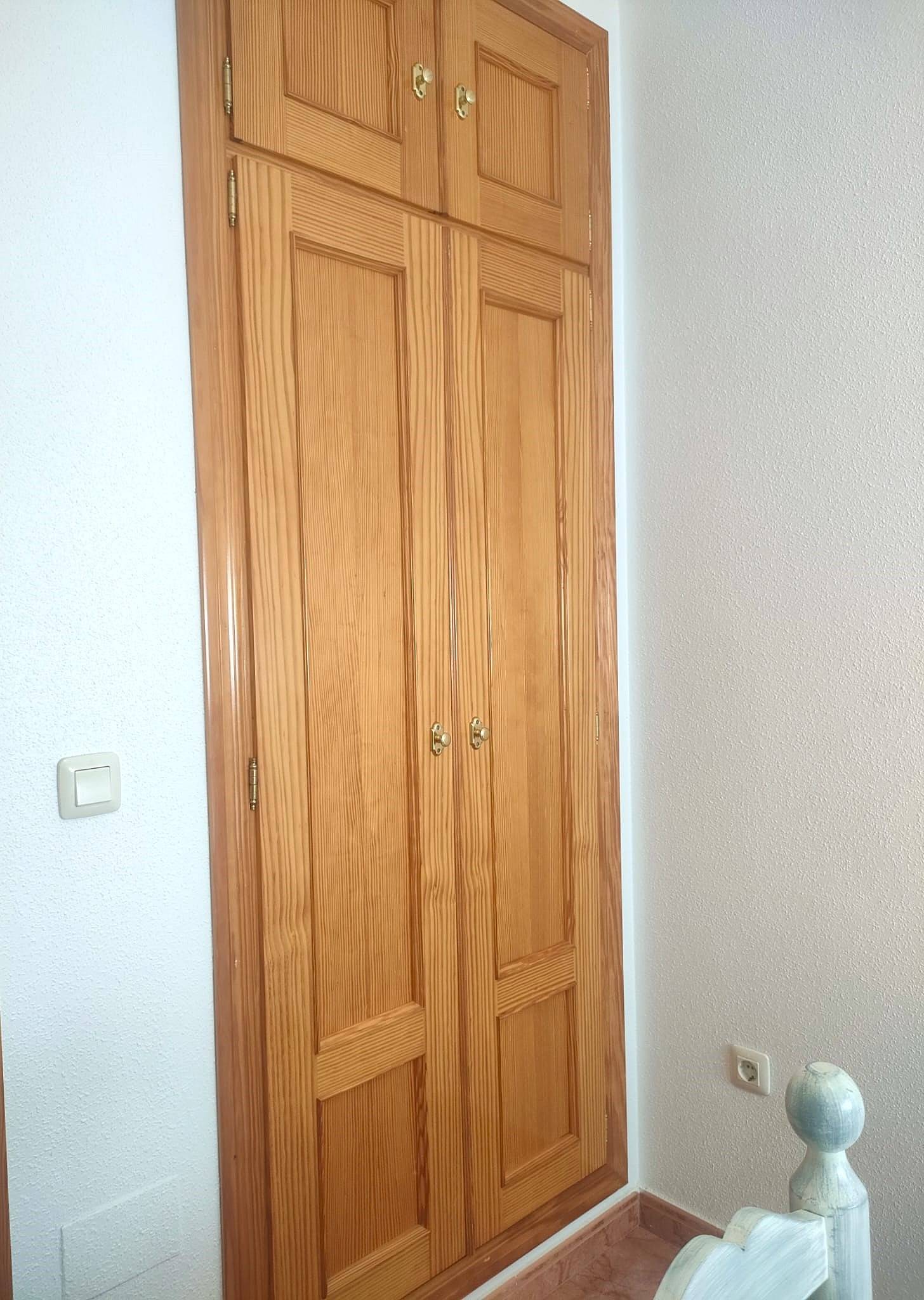 1456