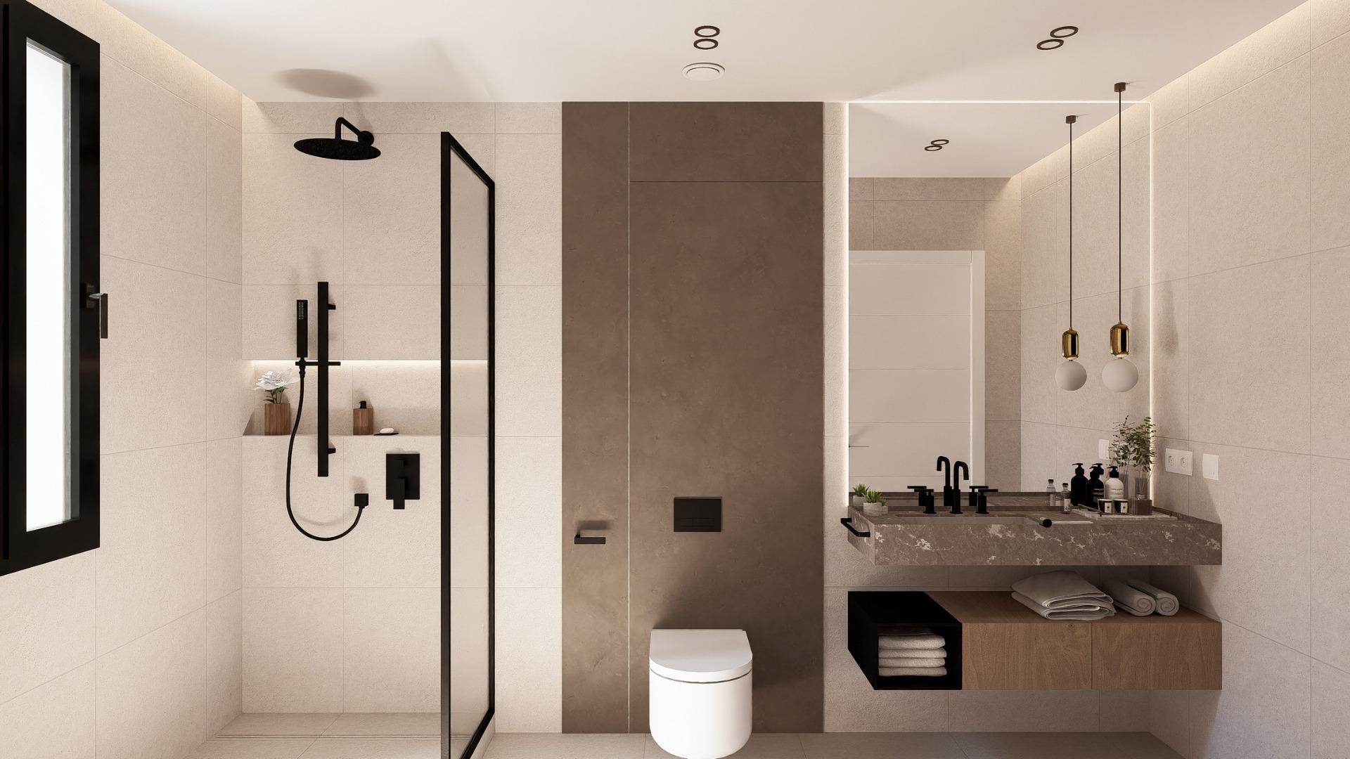 8-24 Villa in Baños y Mendigo, Murcia