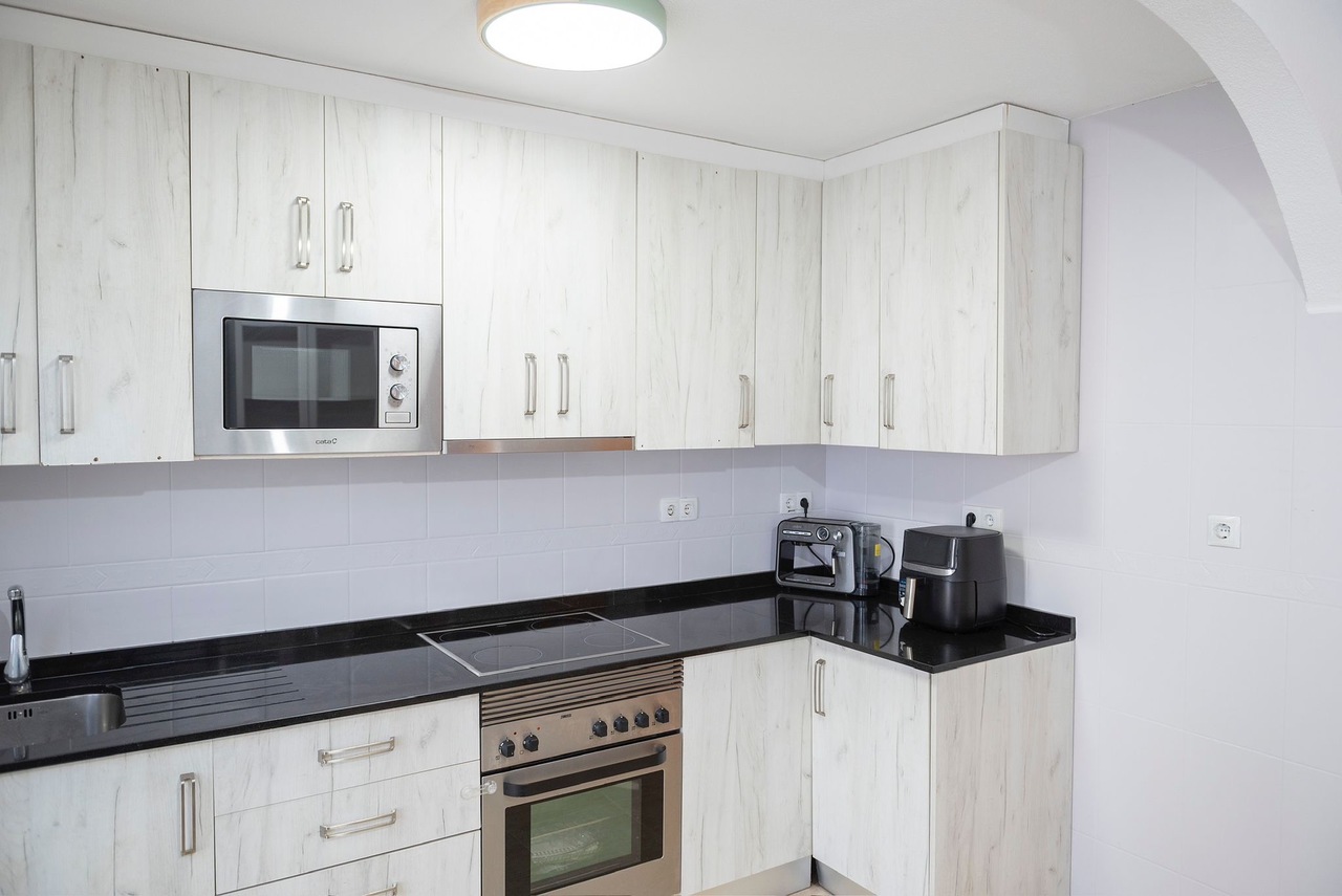 814fb95f8474780ba6c7_xlarge Town House in San Pedro del Pinatar, Murcia