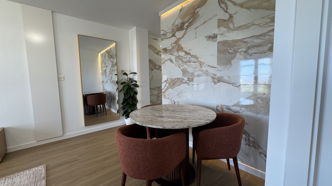 8E38CB6D-8BFE-4240-A4BF-2BE7C17FC1F6_xlarge Penthouse in Punta Prima, Alicante