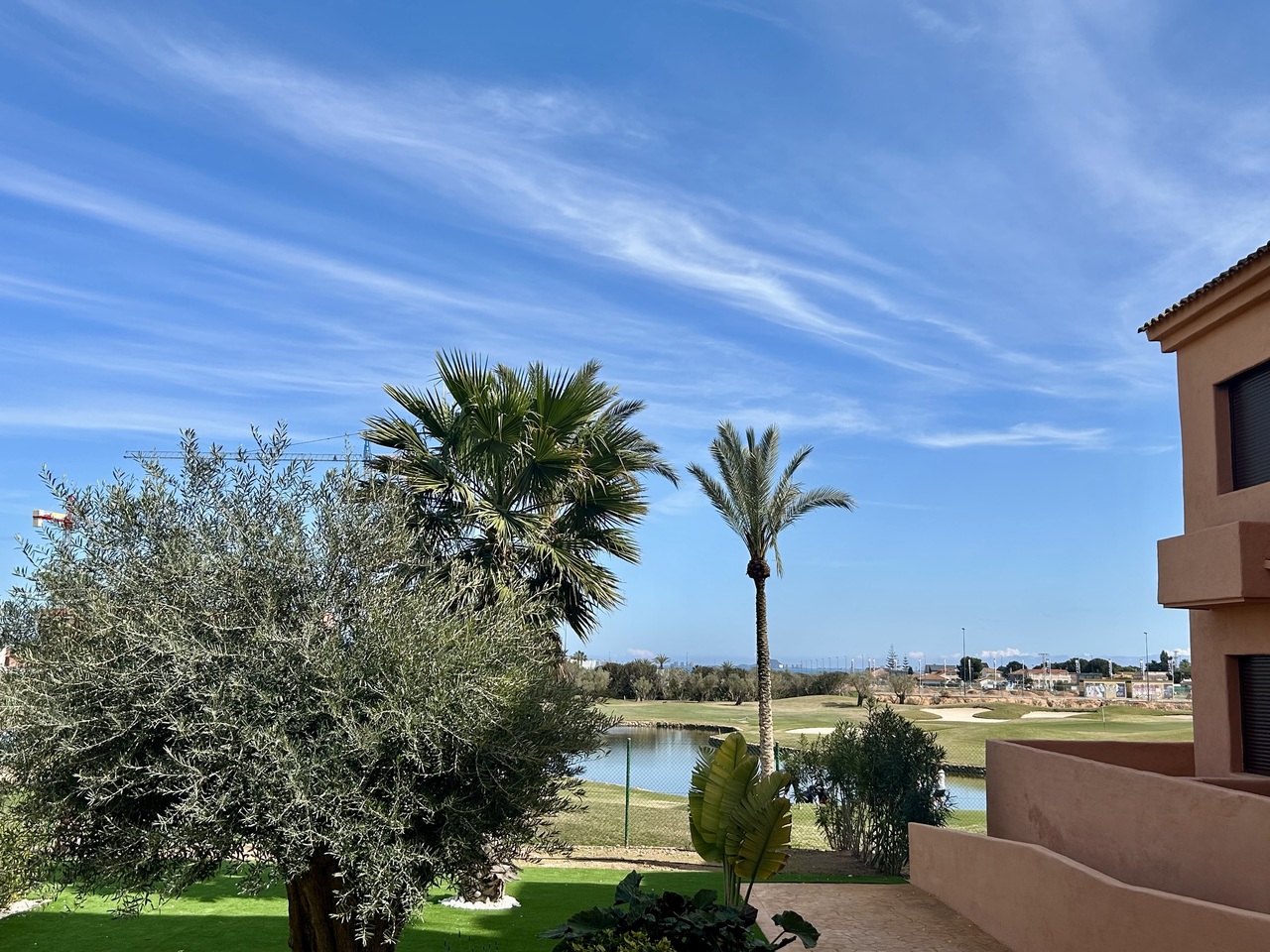 8a35f49e0997dbaa9290_xlarge Apartment in Los Alcazares, Murcia