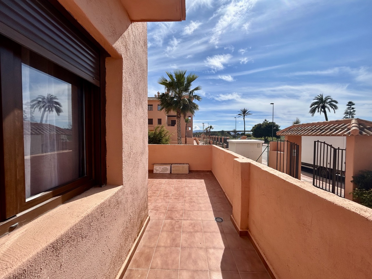 8bd79ff6bf9d82d20dfe_xlarge Apartment in Los Alcazares, Murcia