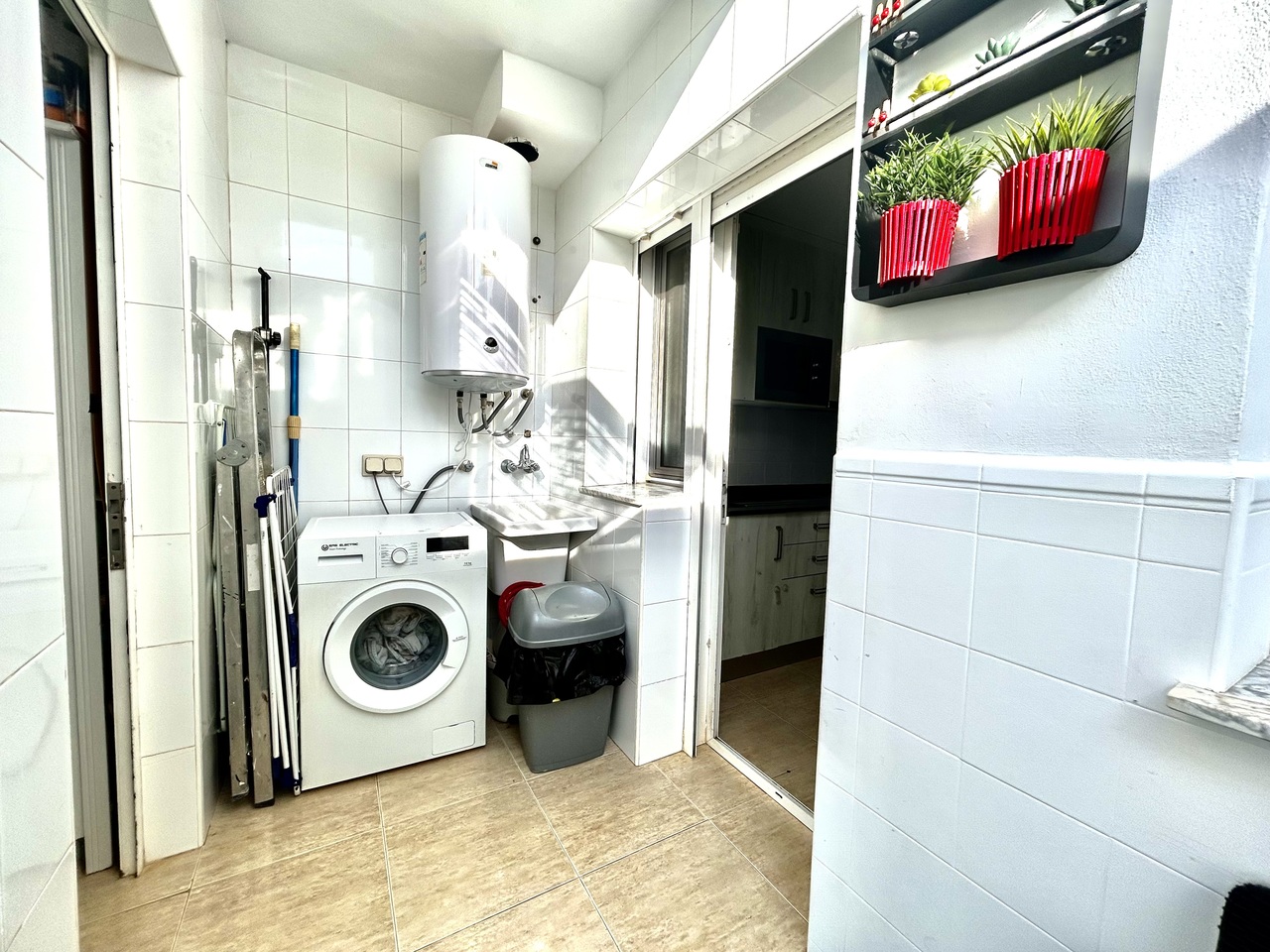8c5f460bfd7ef98c8026_xlarge Town House in San Pedro del Pinatar, Murcia