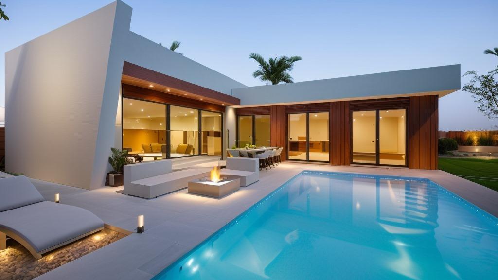 9-1-16.jpg Villa for sale in Calasparra
