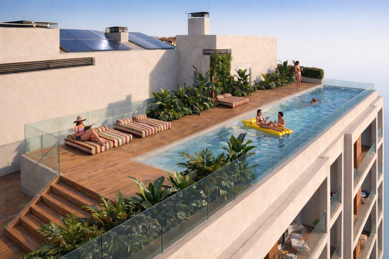 9-2 Murcia – Sunrise Dream Properties