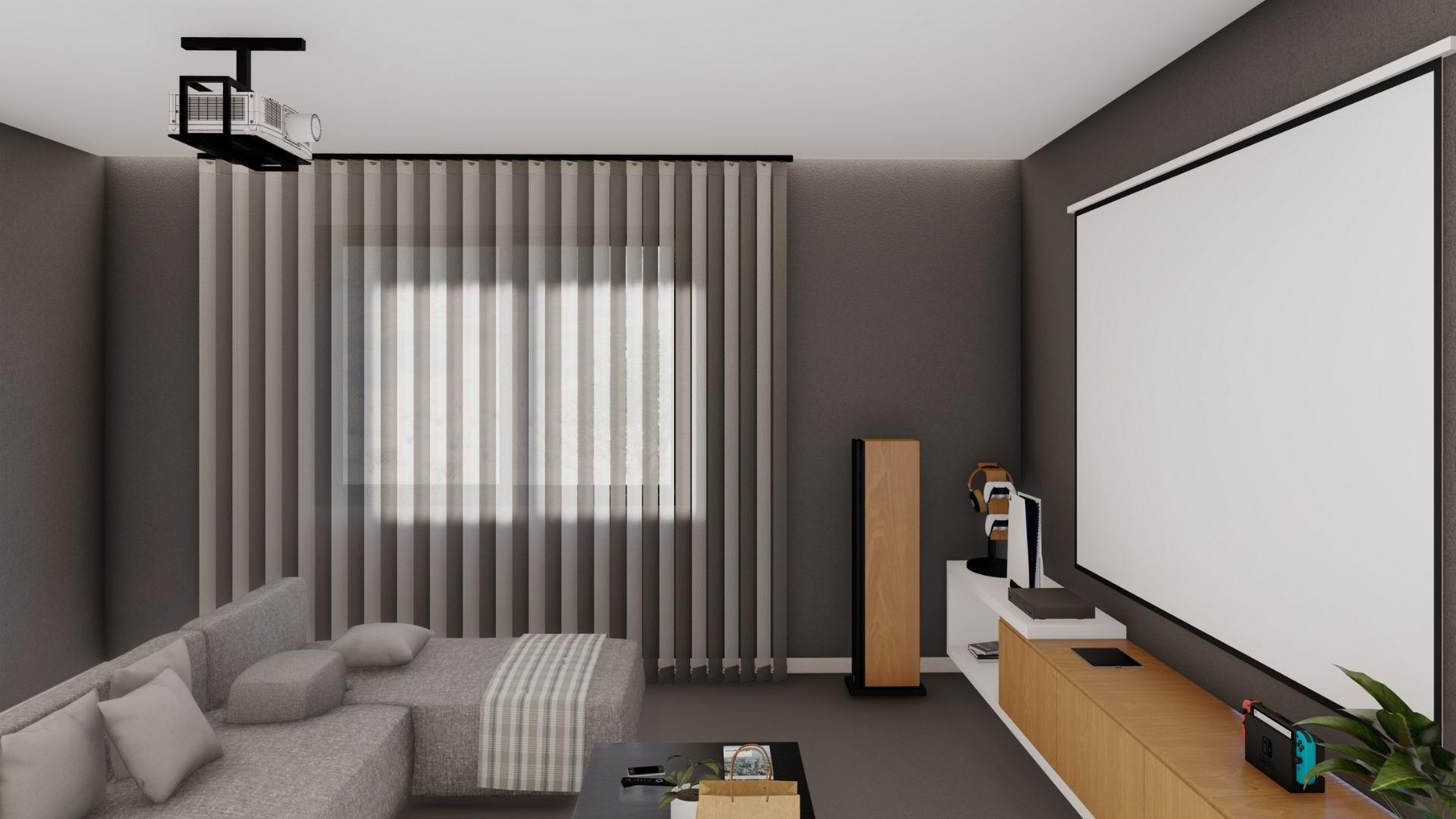 9-22 Villa in Yecla, Murcia