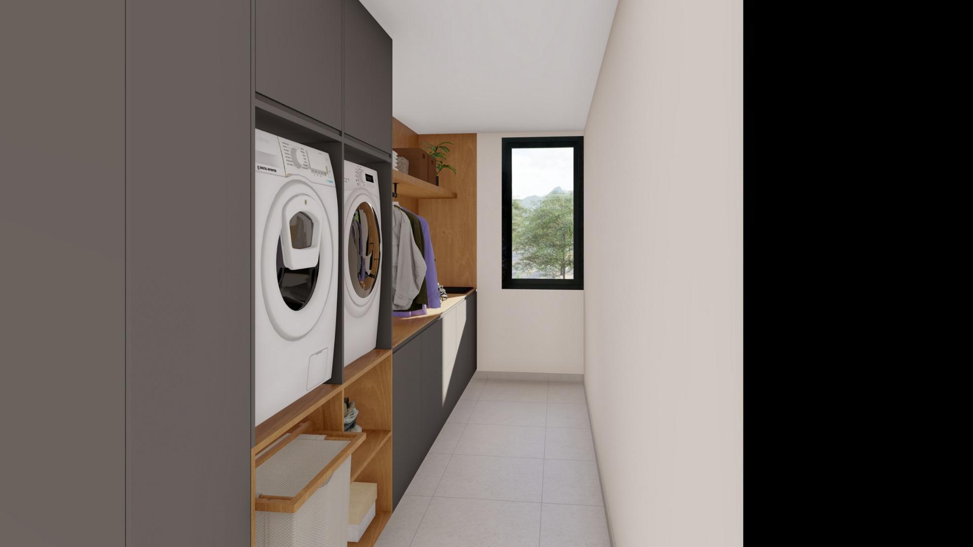 9-29 Villa in Yecla, Murcia