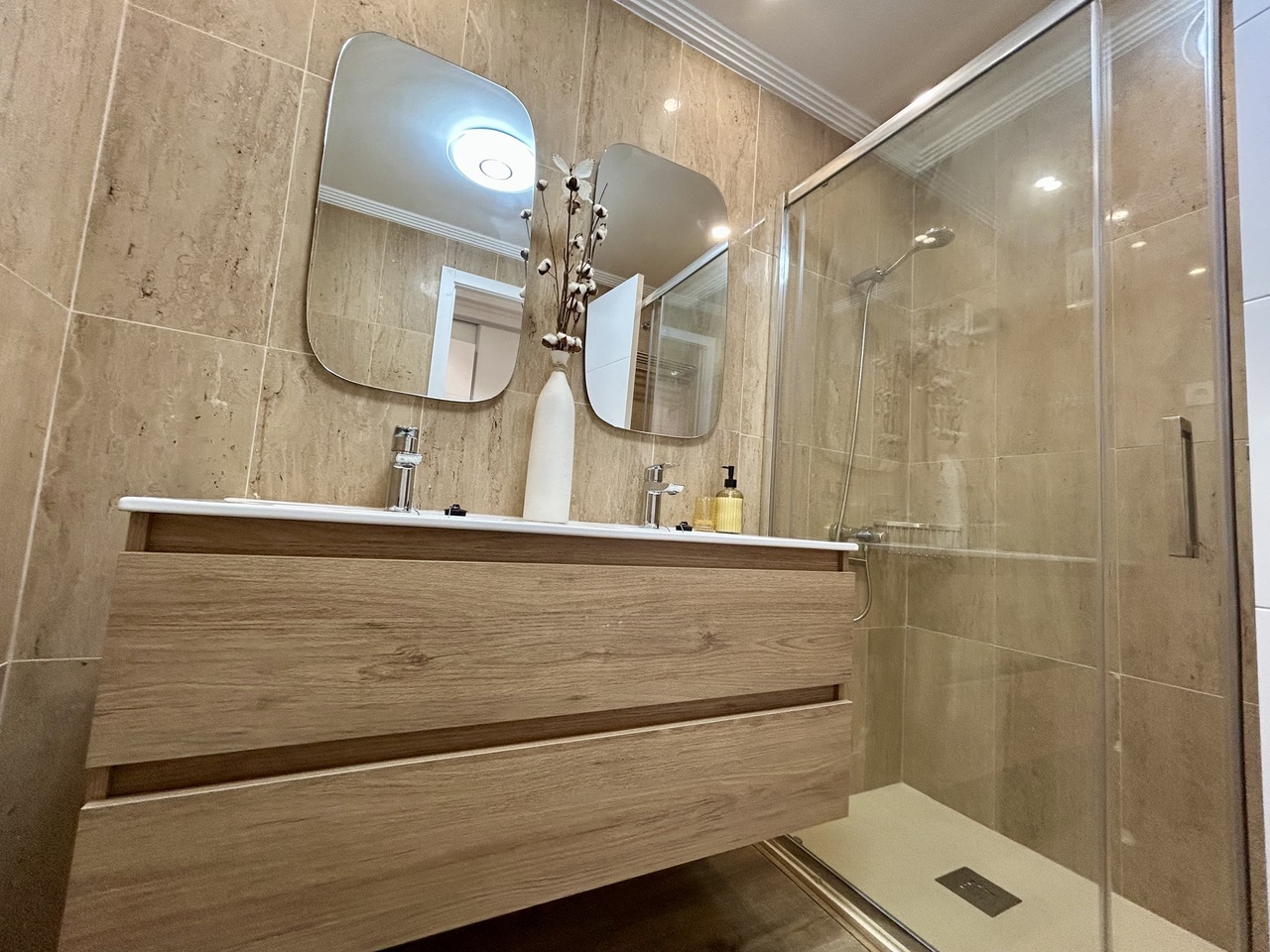 9066a71aaabc8bb12c5b_xlarge Apartment in Los Alcazares, Murcia
