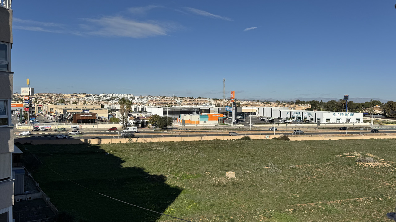 932E03EE-989F-44A3-8A7E-773E7AAA4348_xlarge Penthouse in Punta Prima, Alicante