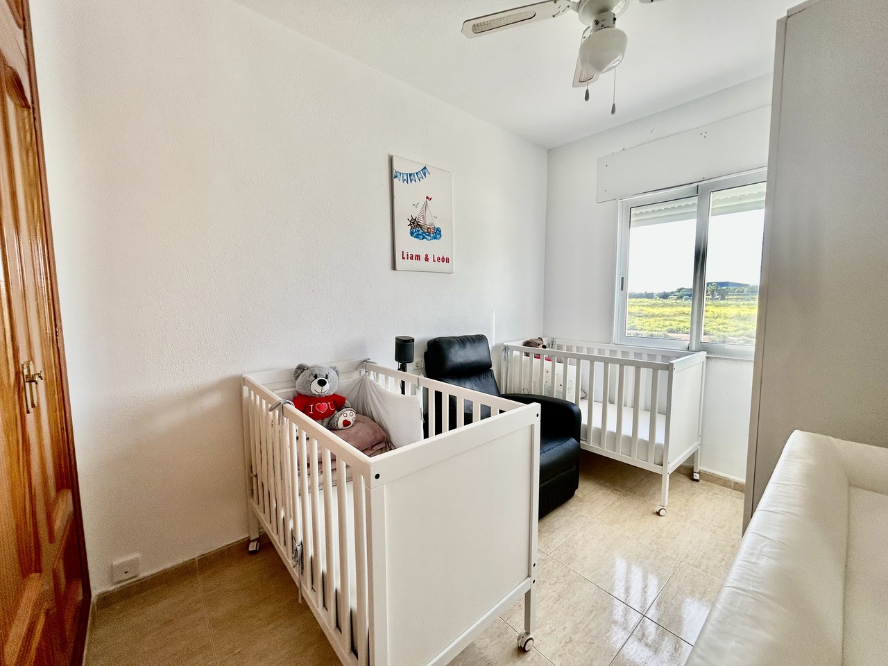 97632267592168b99d09_xlarge Town House in San Pedro del Pinatar, Murcia