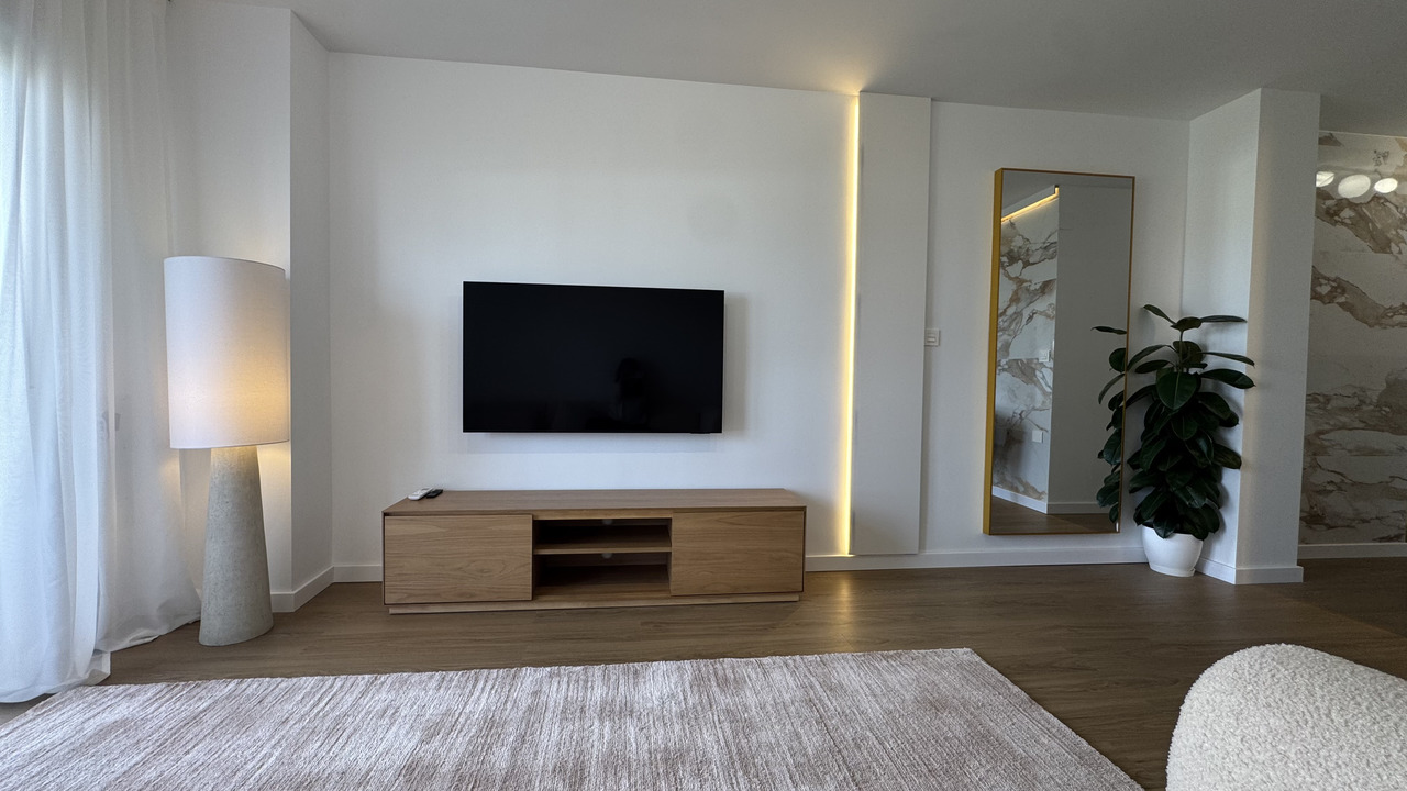 A2D32B47-D6AE-4C35-A1F2-08A812933155_xlarge Penthouse in Punta Prima, Alicante