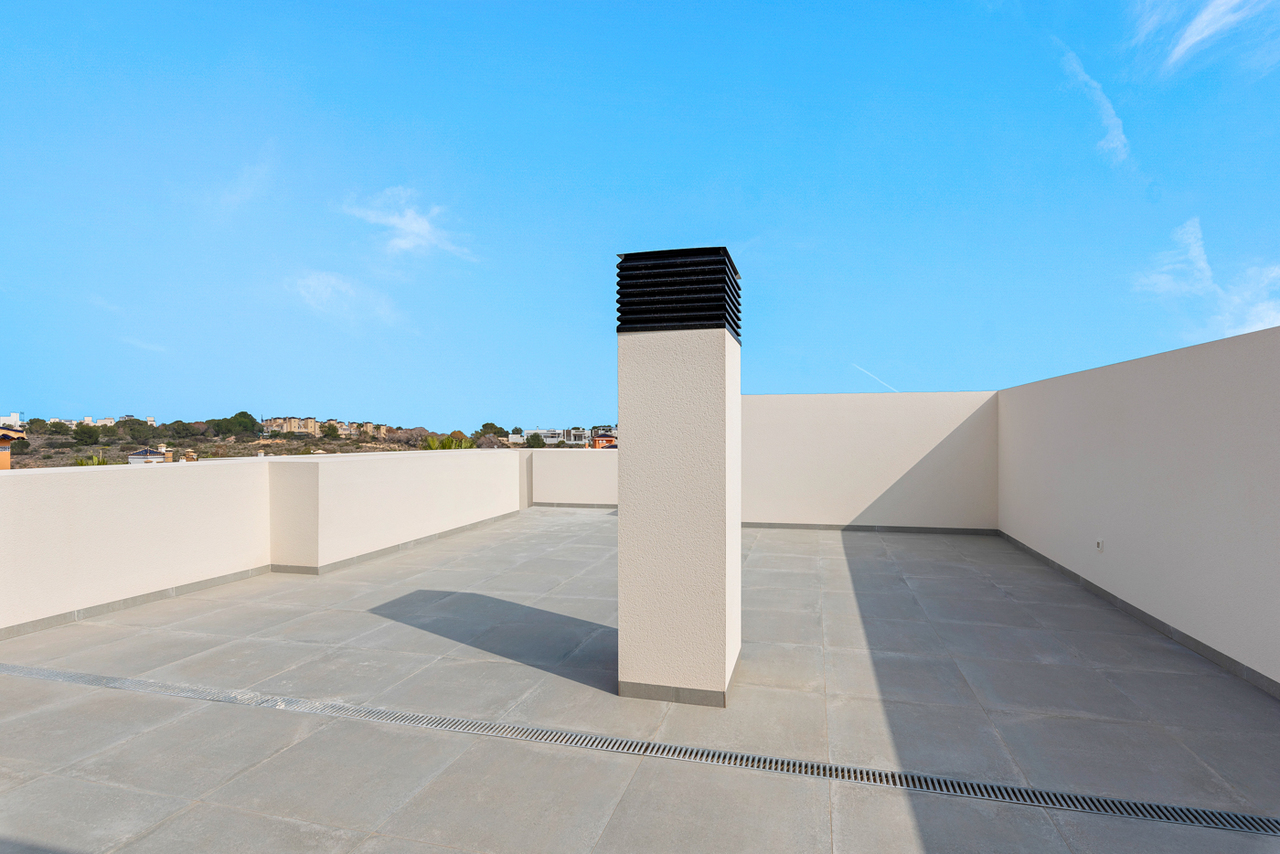 BAJA_RESOLUCION-19_xlarge Penthouse in Villamartin, Alicante