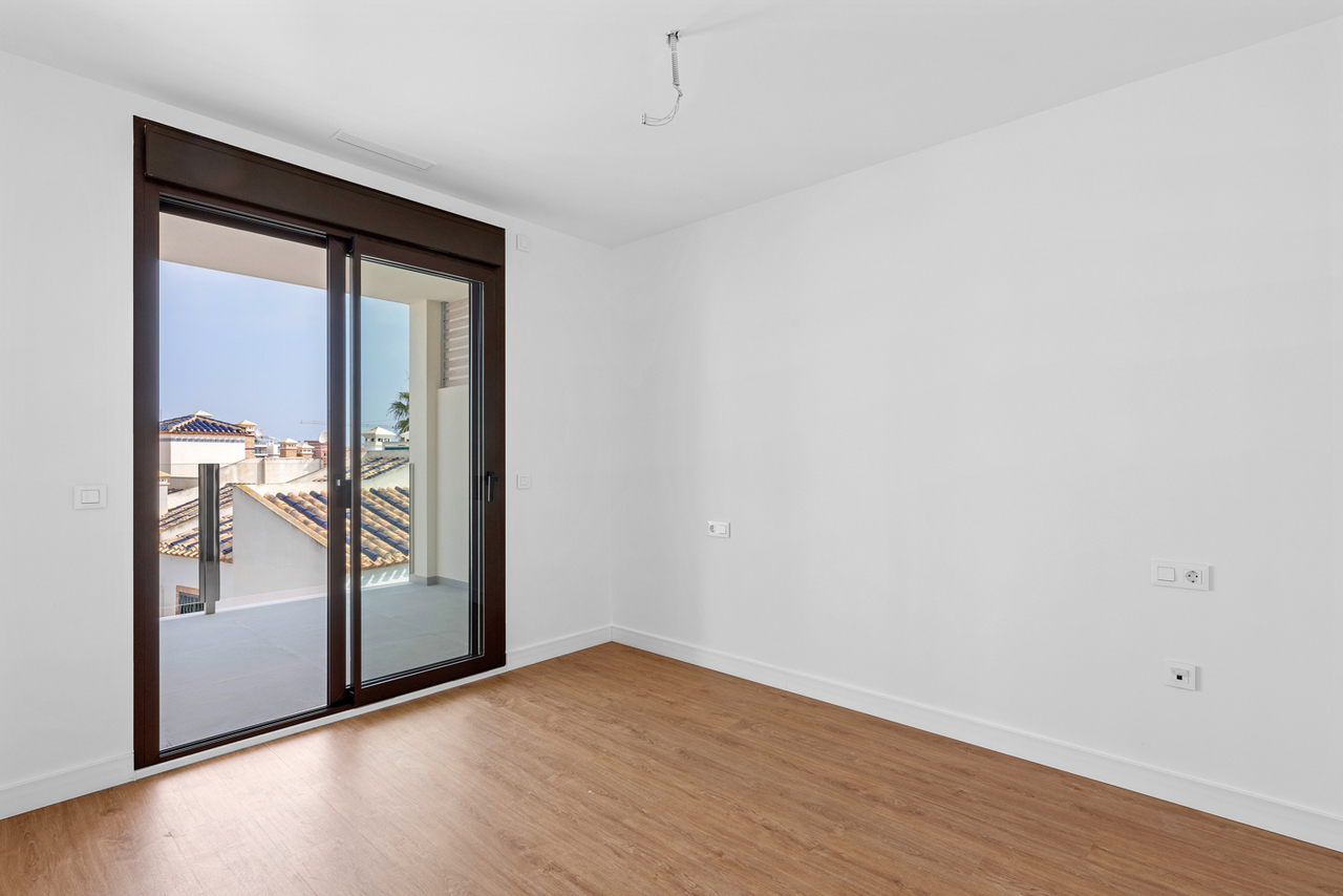 BAJA_RESOLUCION-8_xlarge Penthouse in Villamartin, Alicante