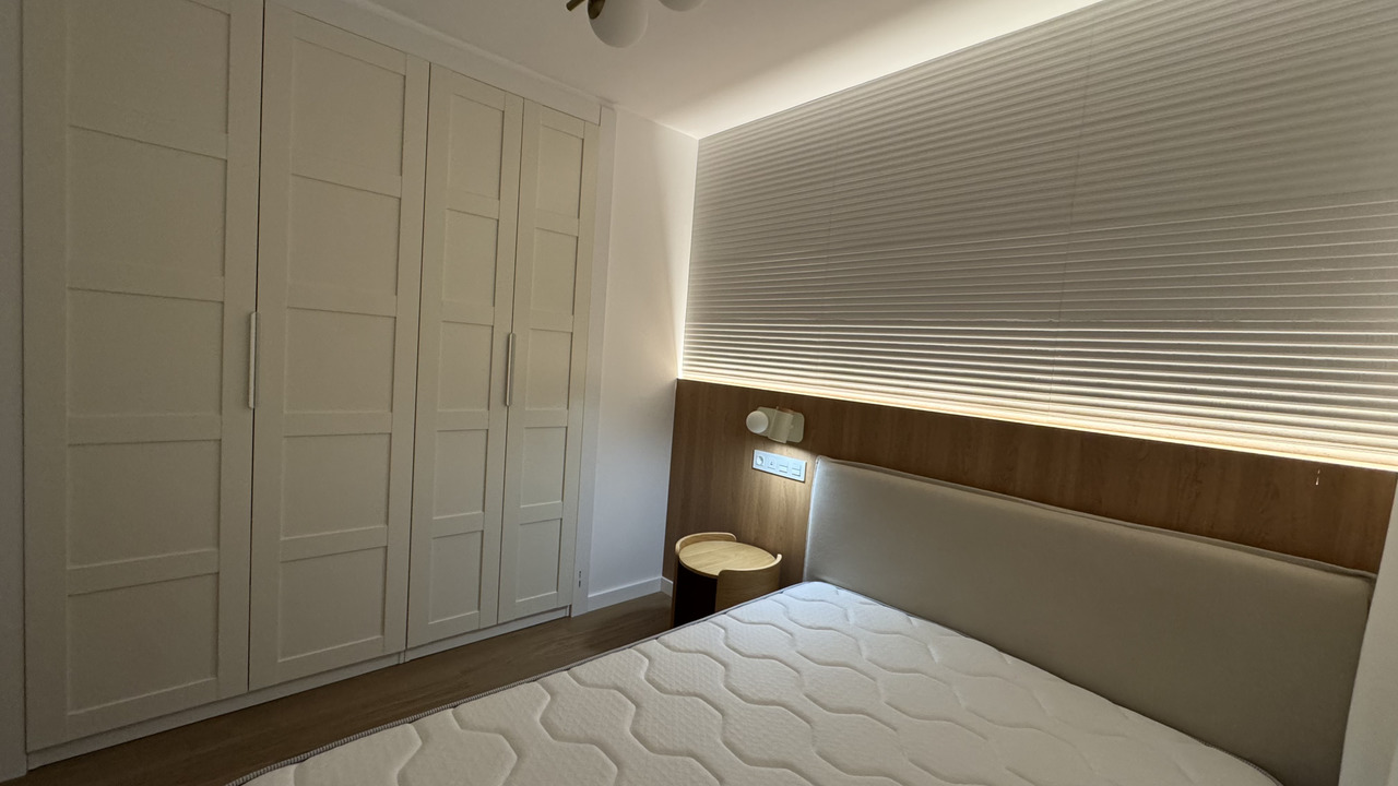 D8133E1F-3B6D-4EE3-A659-721AFE647034_xlarge Penthouse in Punta Prima, Alicante
