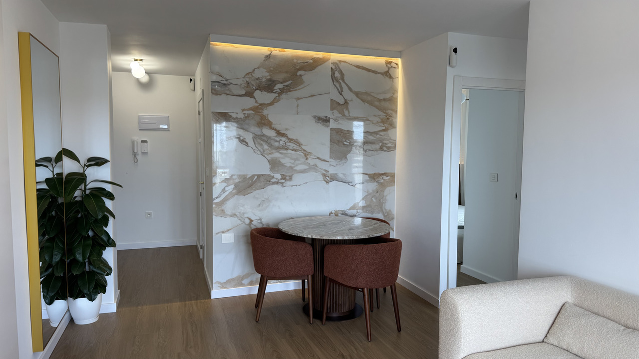 DBF11D11-7400-4B80-AFA2-E239200767AA_xlarge Penthouse in Punta Prima, Alicante