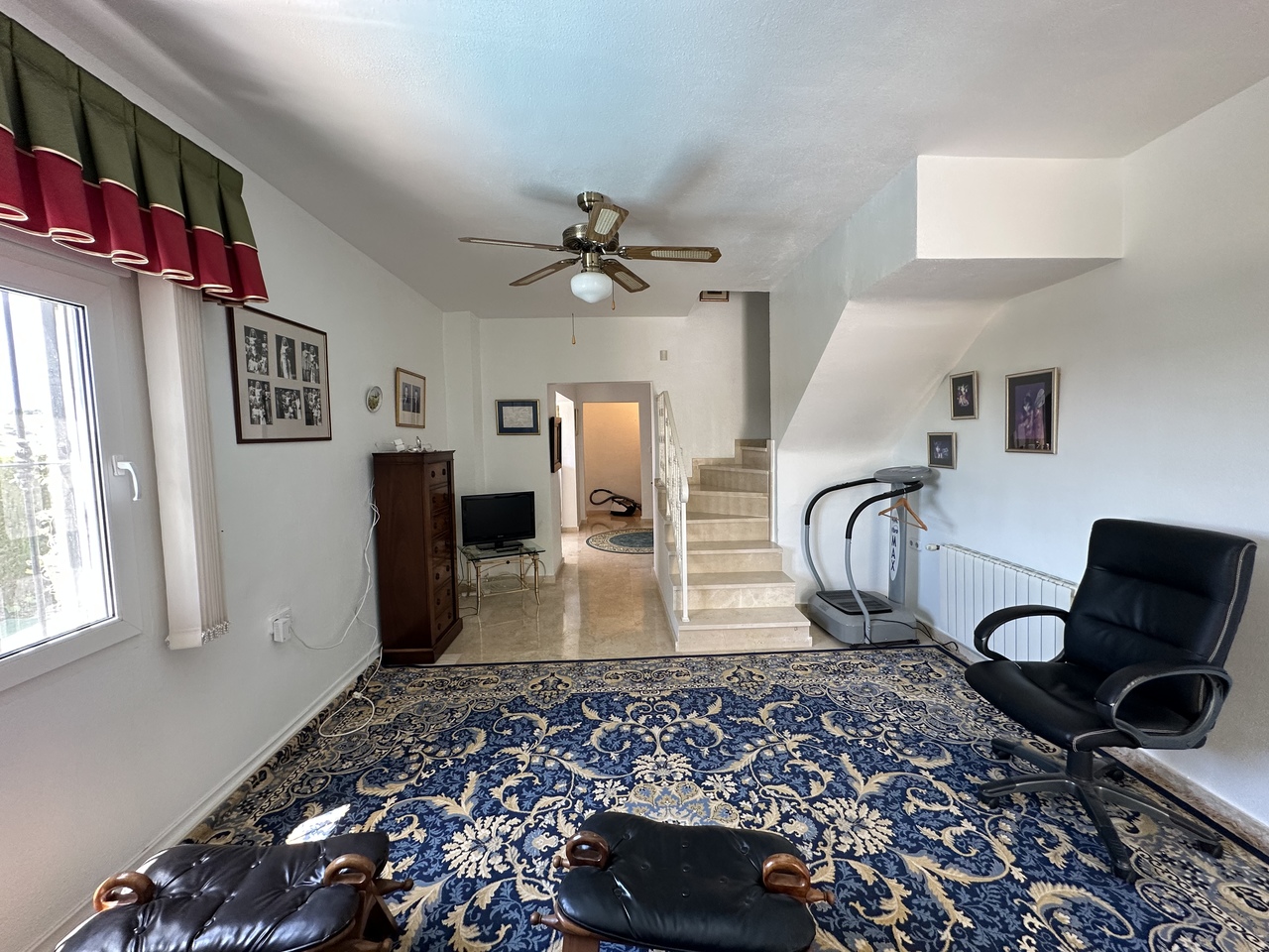DE9166F2-7068-401E-8127-B089C32029CC_xlarge Villa in Villamartin, Alicante