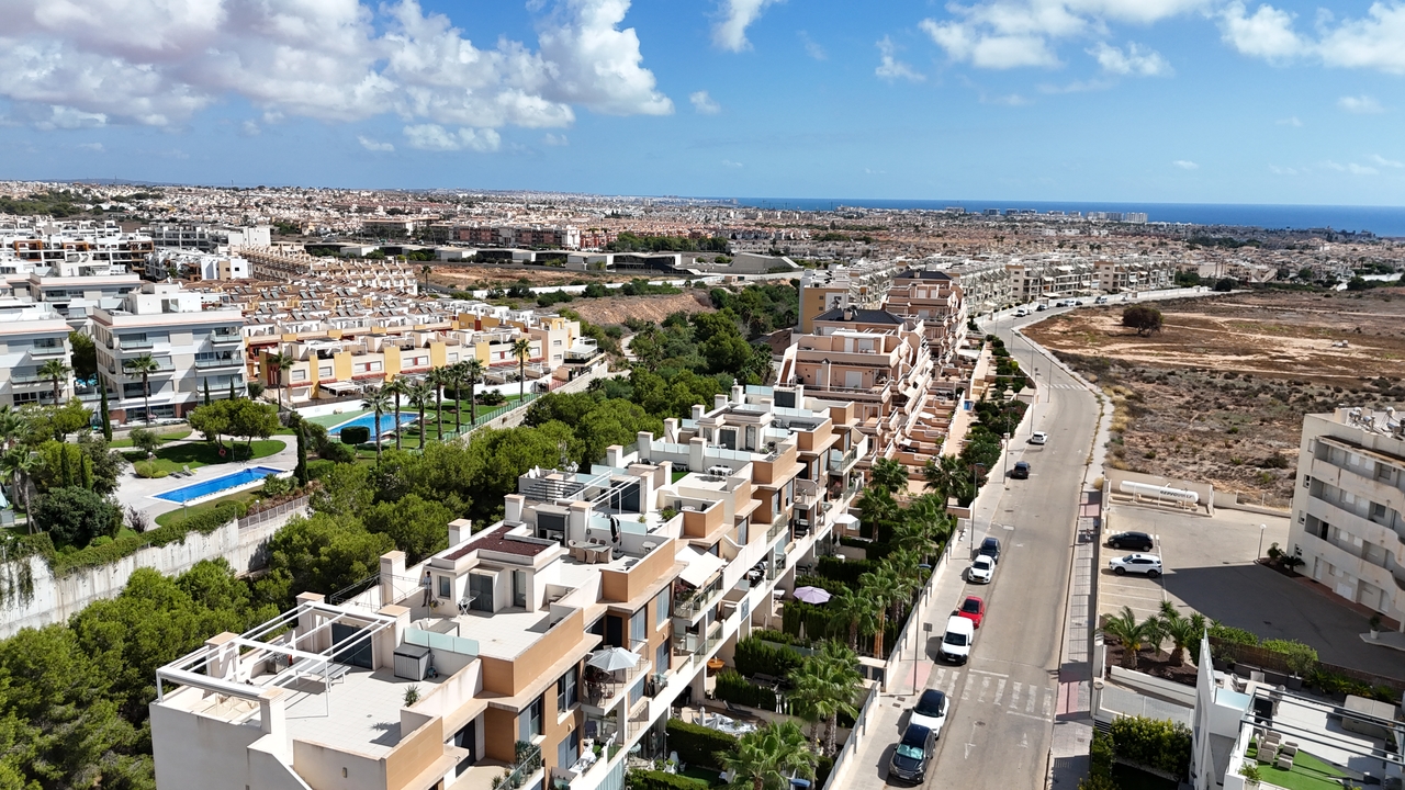 DJI_20250915120537_0194_D_xlarge.jpg Penthouse for sale in Los Dolses