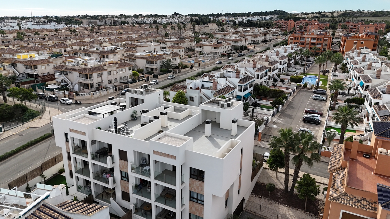 DJI_20251120135611_0315_D_xlarge.jpg Penthouse for sale in Villamartin