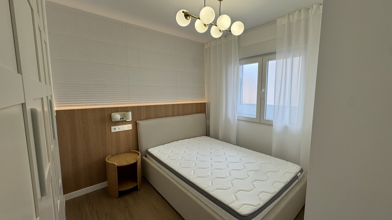 E00497C7-71C1-4549-A201-61291BEEA42D_xlarge Penthouse in Punta Prima, Alicante