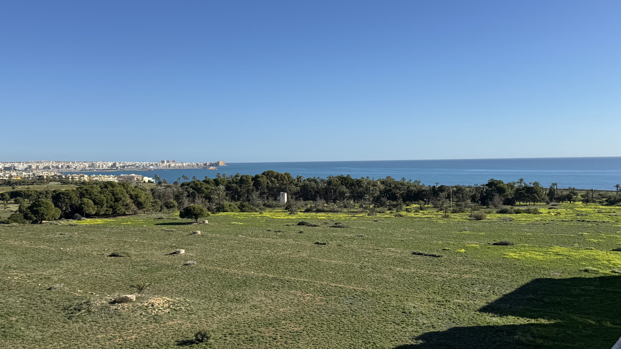 E9C7BF64-7561-4F96-AE20-0705E8CB146B_xlarge Alicante – Sunrise Dream Properties