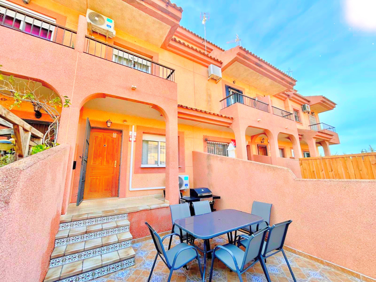 EF5FF7E4-1365-422A-AEEC-7B92EBADE899_xlarge Murcia – Sunrise Dream Properties