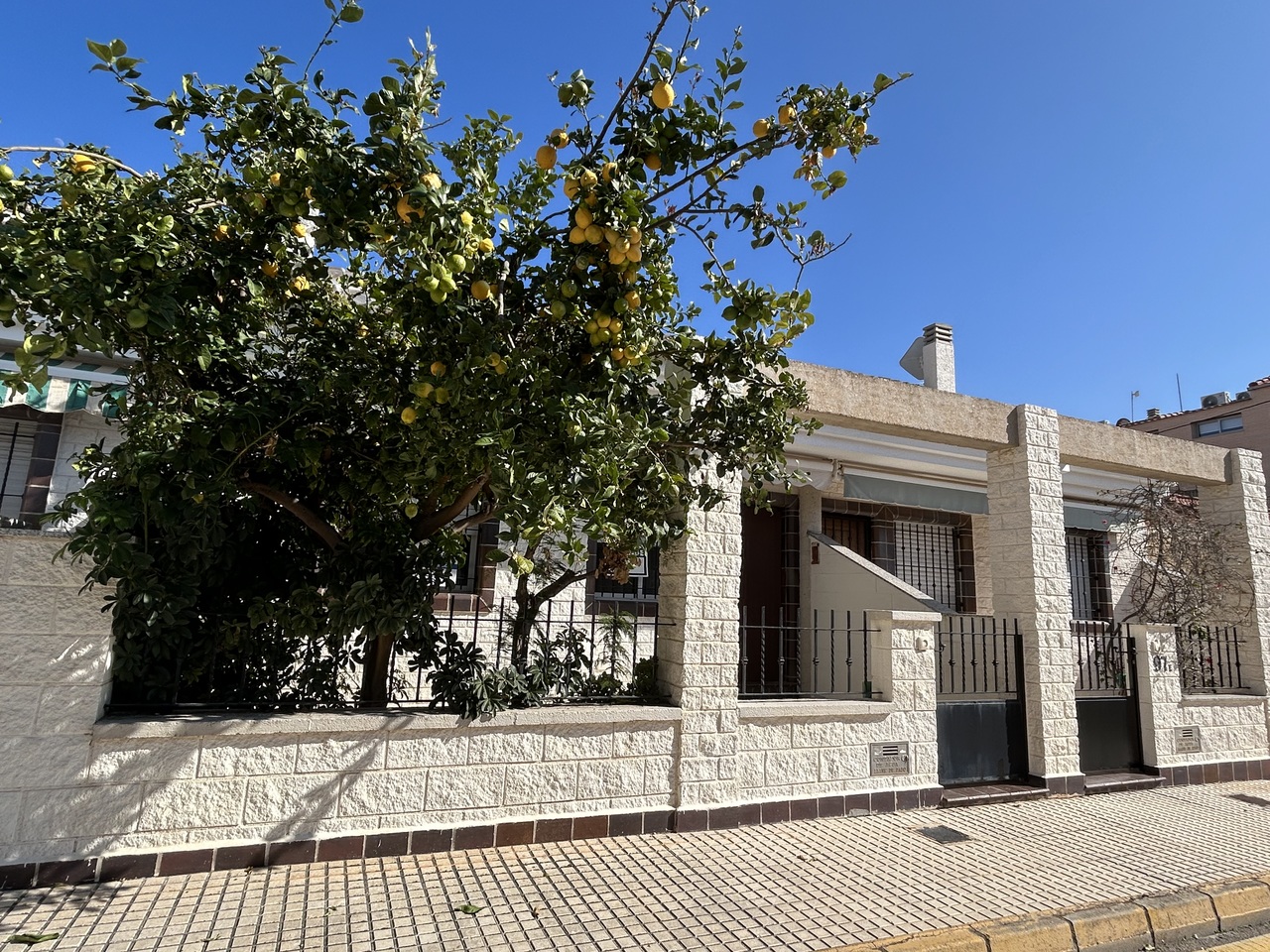 IMG_0393_xlarge Alicante – Sunrise Dream Properties