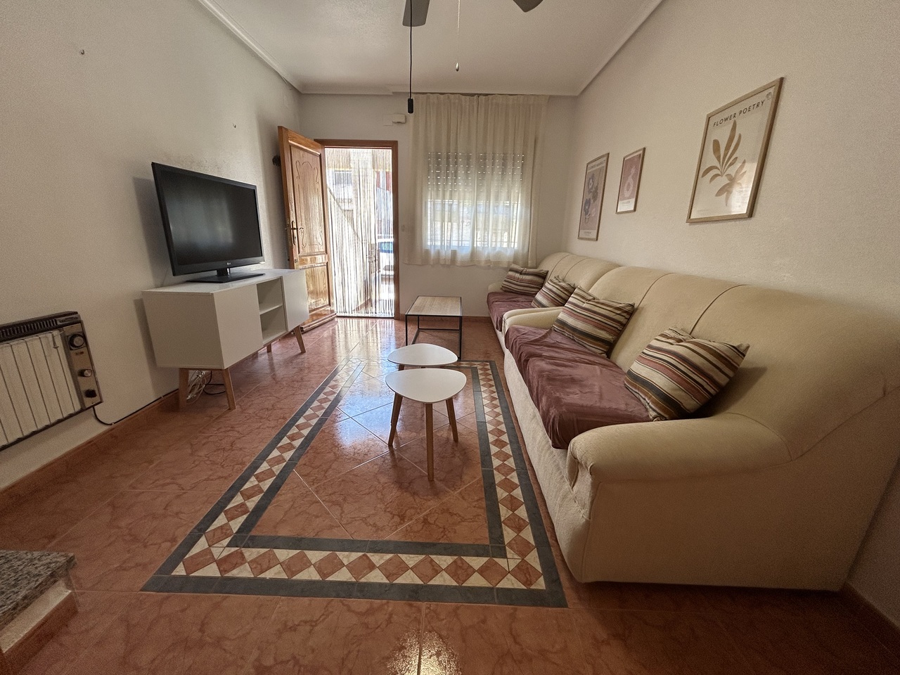IMG_0395_xlarge Town House in Torre de La Horadada, Alicante