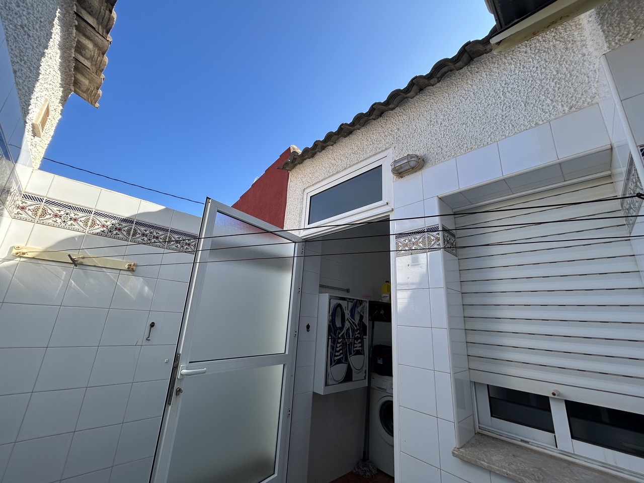 IMG_0402_xlarge Town House in Torre de La Horadada, Alicante