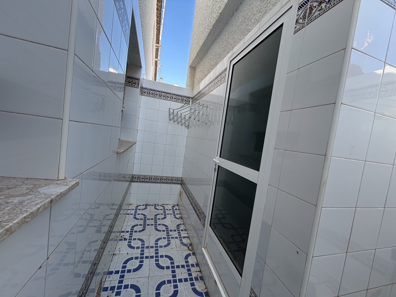 IMG_0404_xlarge Town House in Torre de La Horadada, Alicante