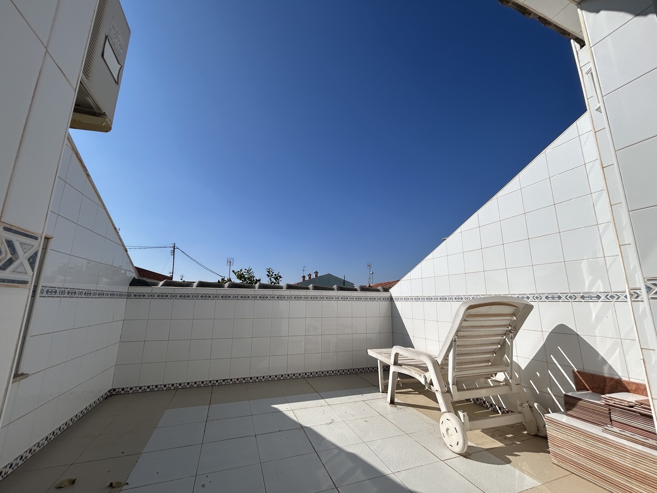 IMG_0419_xlarge Town House in Torre de La Horadada, Alicante