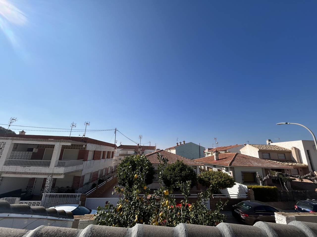 IMG_0421_xlarge Town House in Torre de La Horadada, Alicante