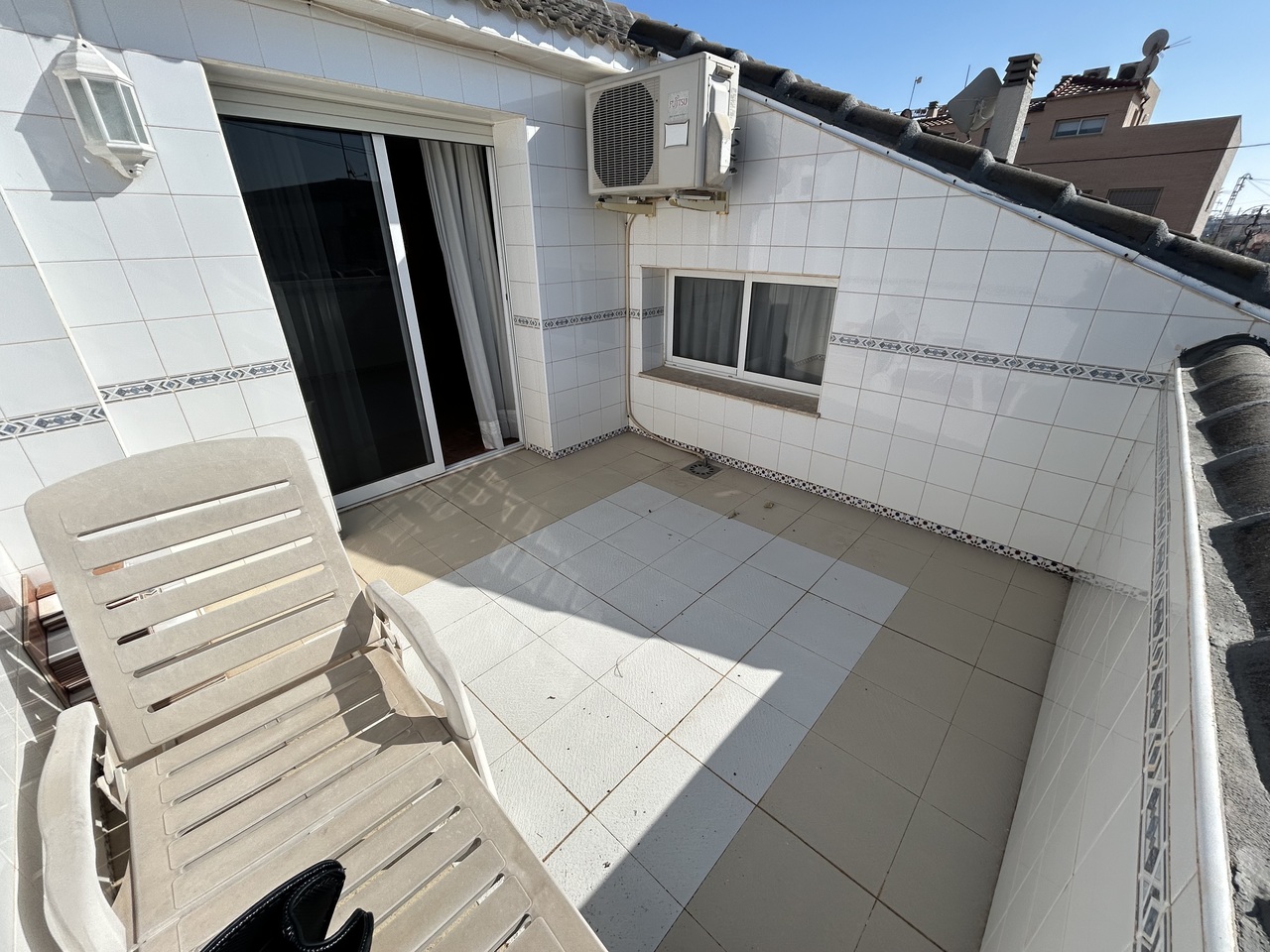 IMG_0422_xlarge Town House in Torre de La Horadada, Alicante